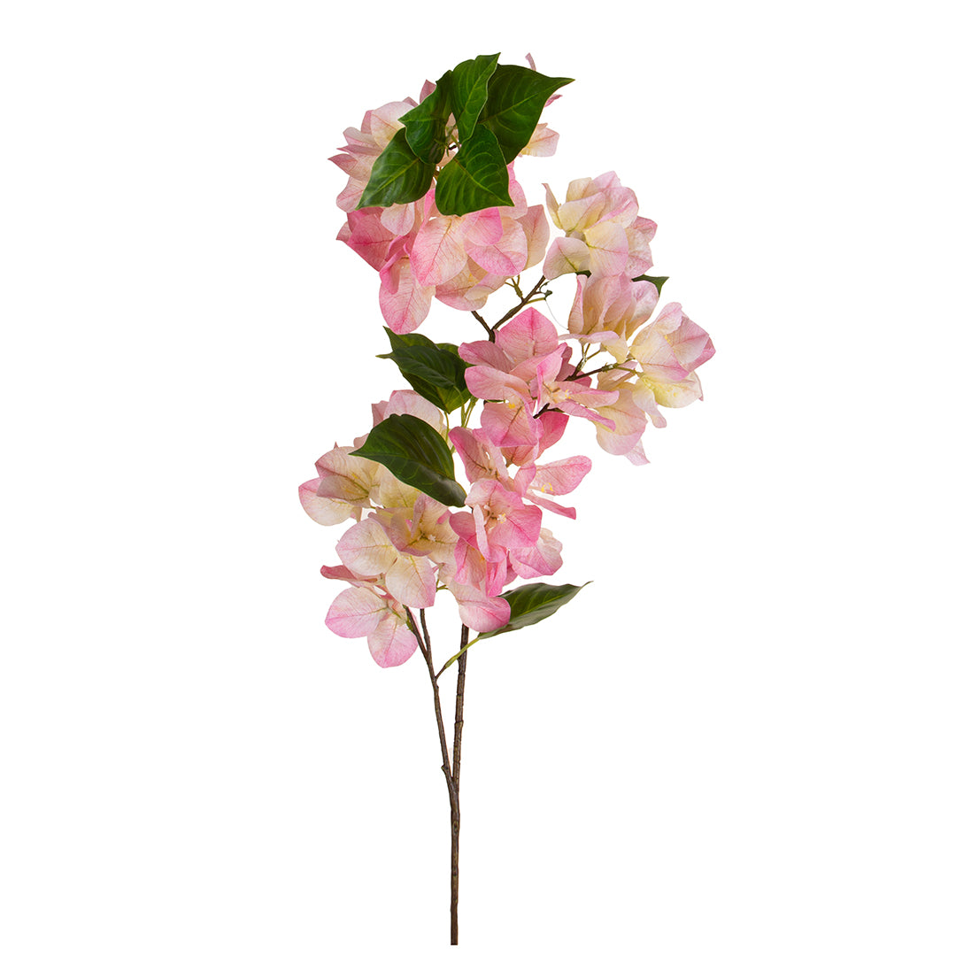 Bouganville • 93 cm