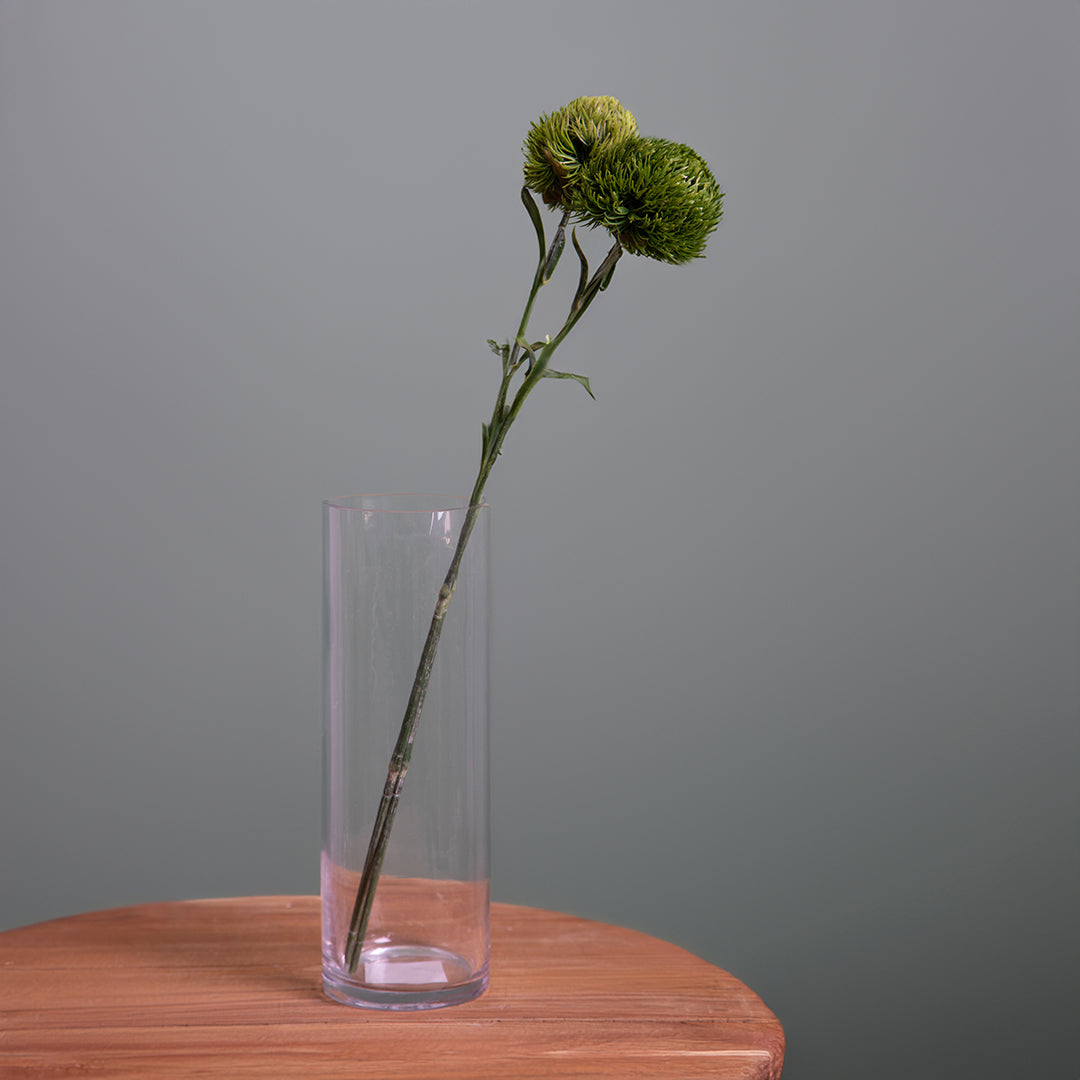 Barbatus Green Ball • 53 cm