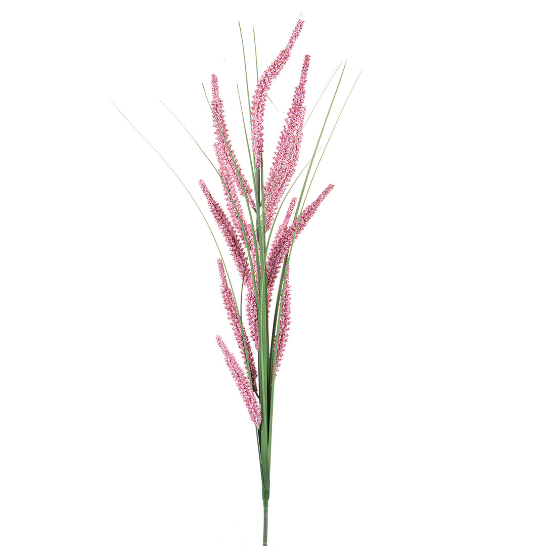 8 Pezzi • Fiore di Astibe artificiale • 78 cm