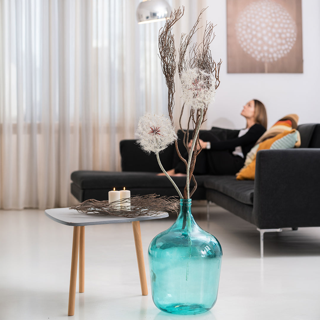 Tarassaco/Dandelion • 92 cm