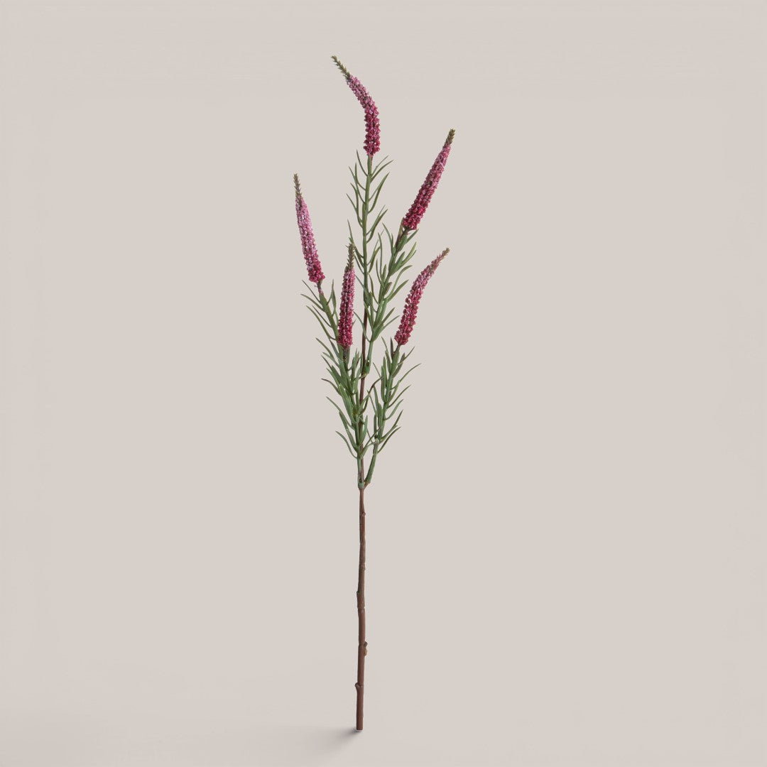Spiga per 5 • 60 cm