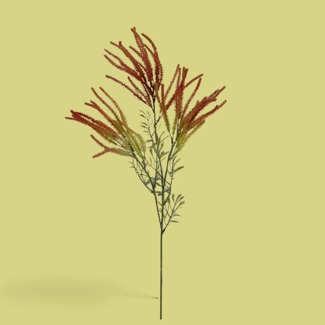 12 Pezzi • Spirea per 3 rami • 60 cm