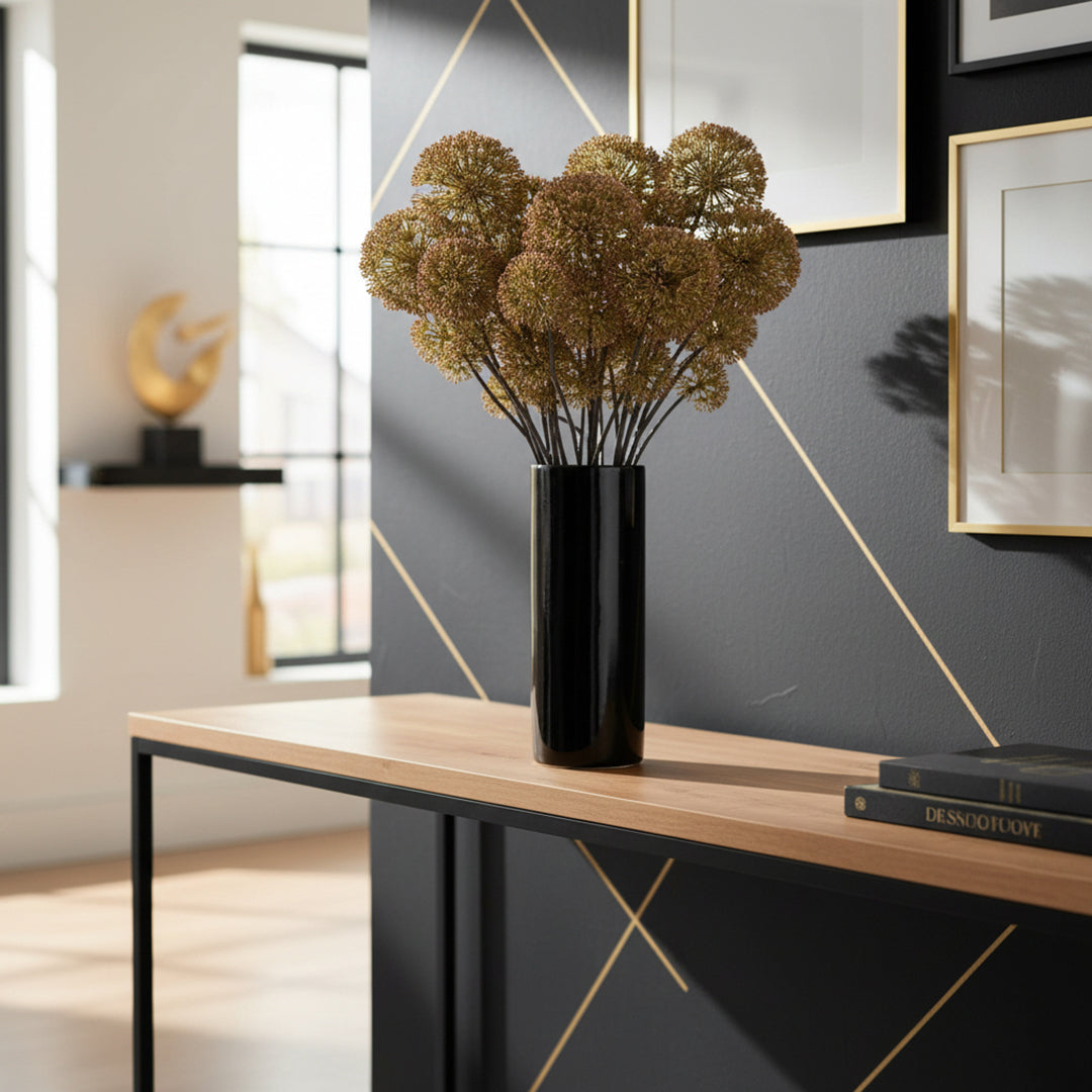 Anethum per 6 rami • 77 cm