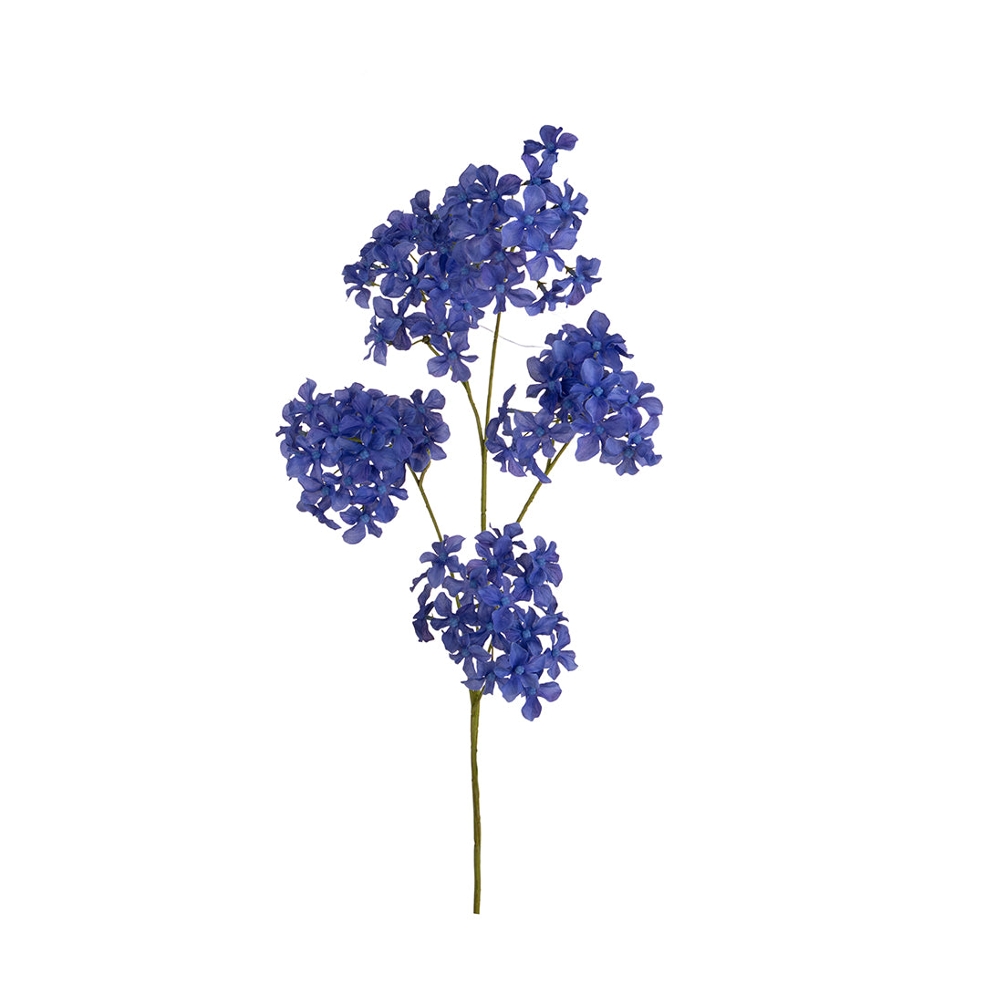 Plumbago • 105 cm