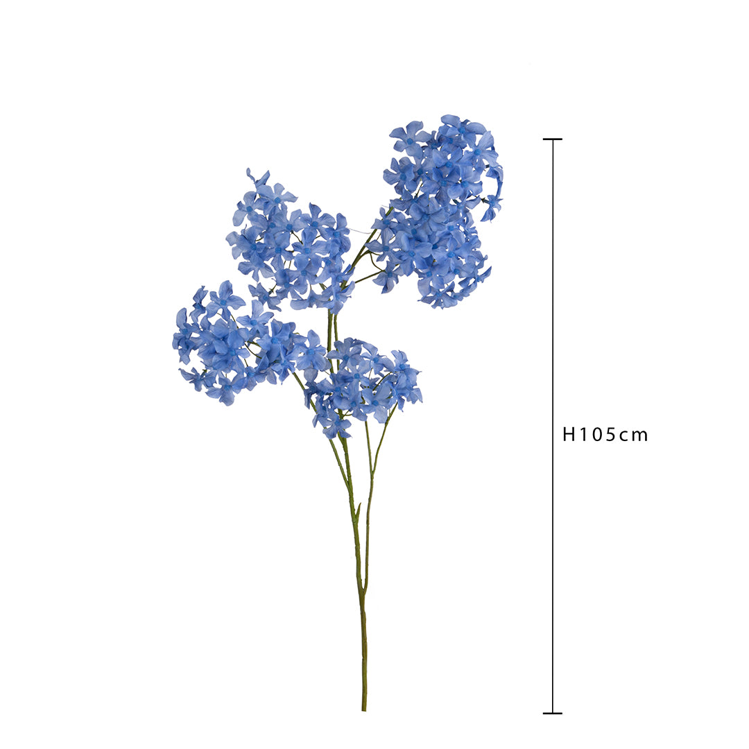 Plumbago • 105 cm