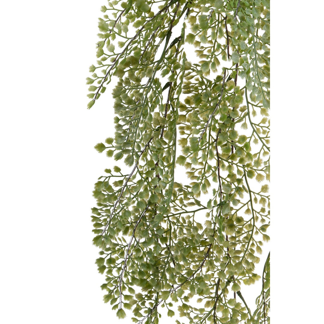 Capelvenere artificiale • 79 cm