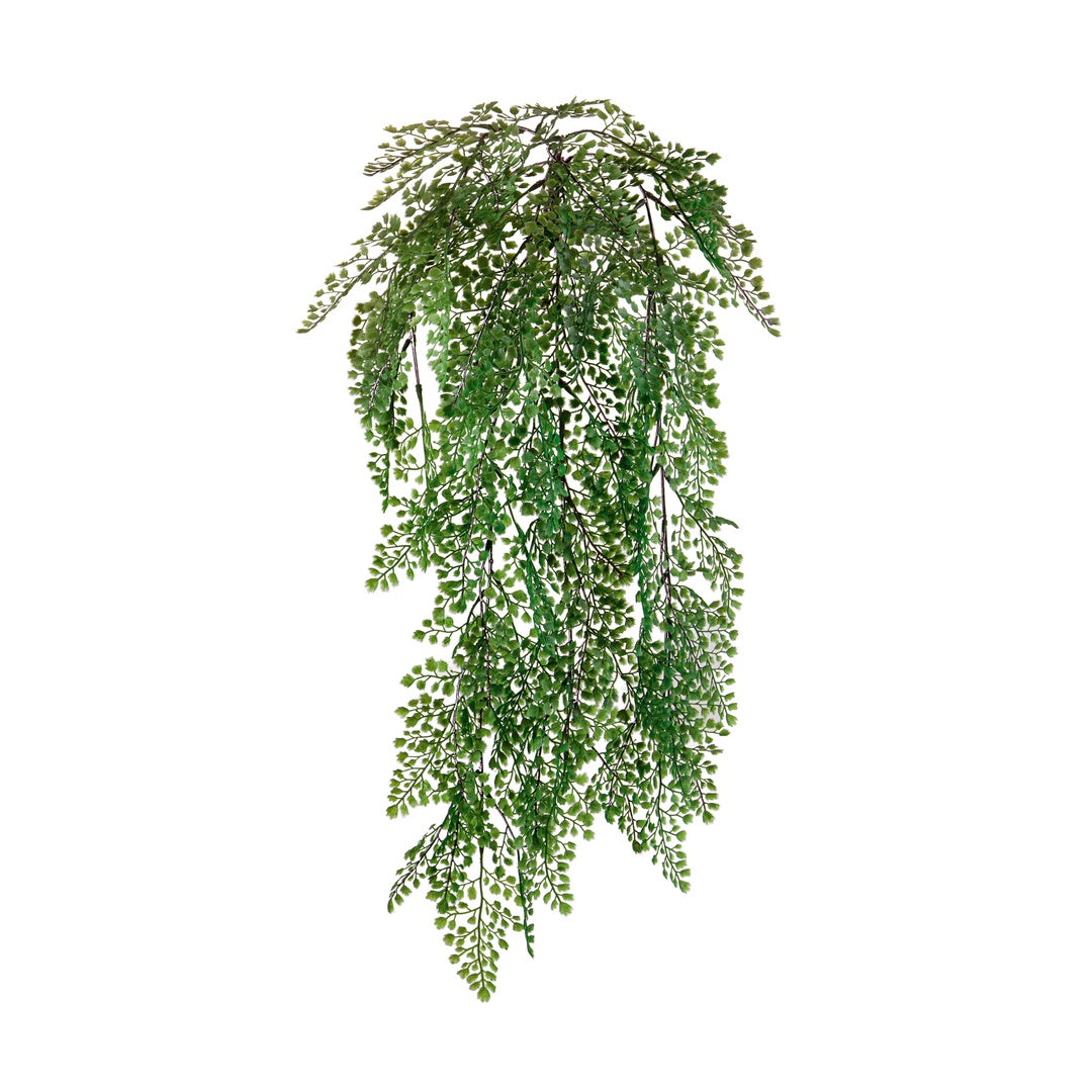 Capelvenere artificiale • 79 cm