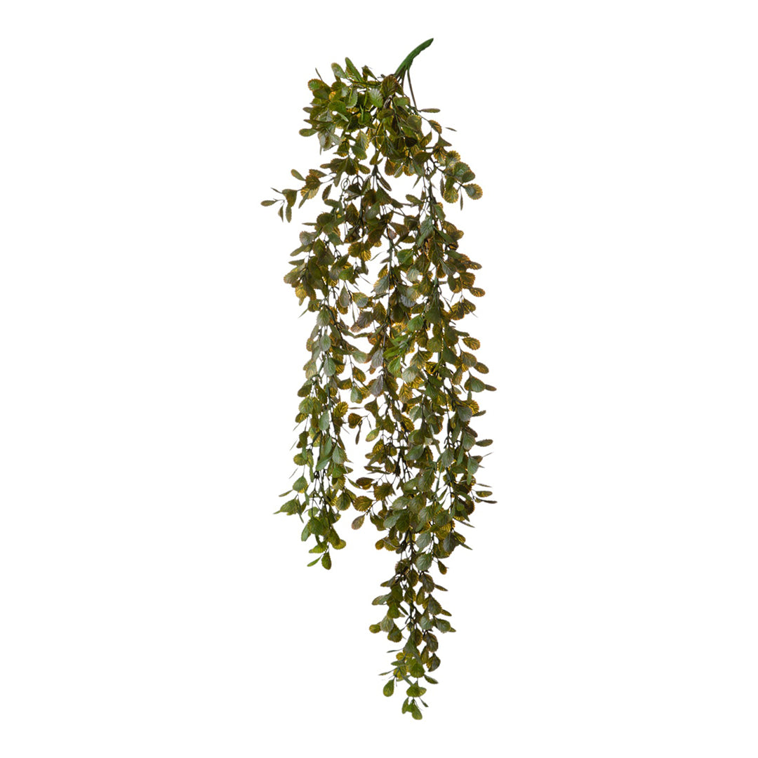 Callisia cadente artificiale • 80 cm
