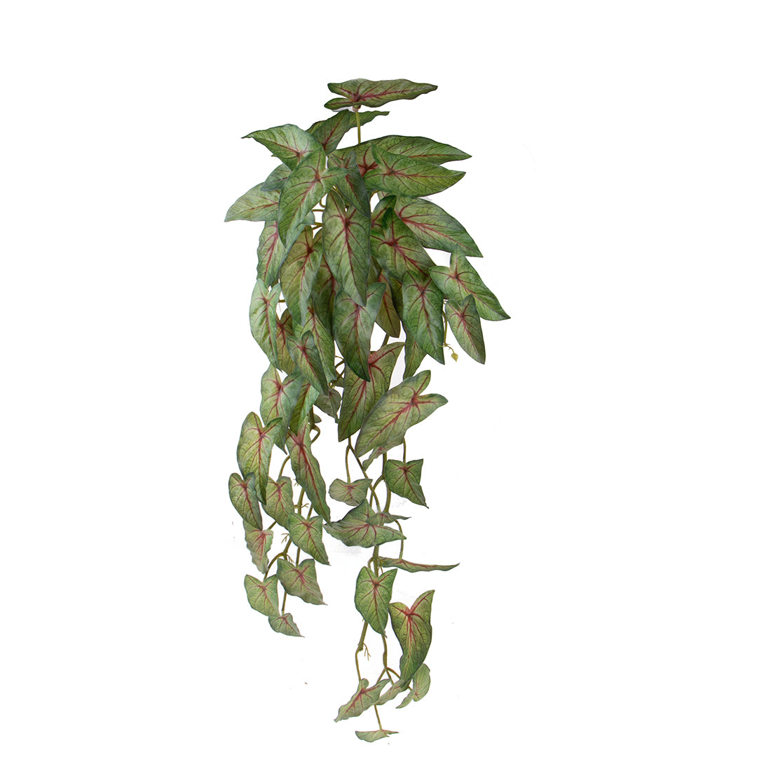 Cladium artificiale cadente • 80 cm