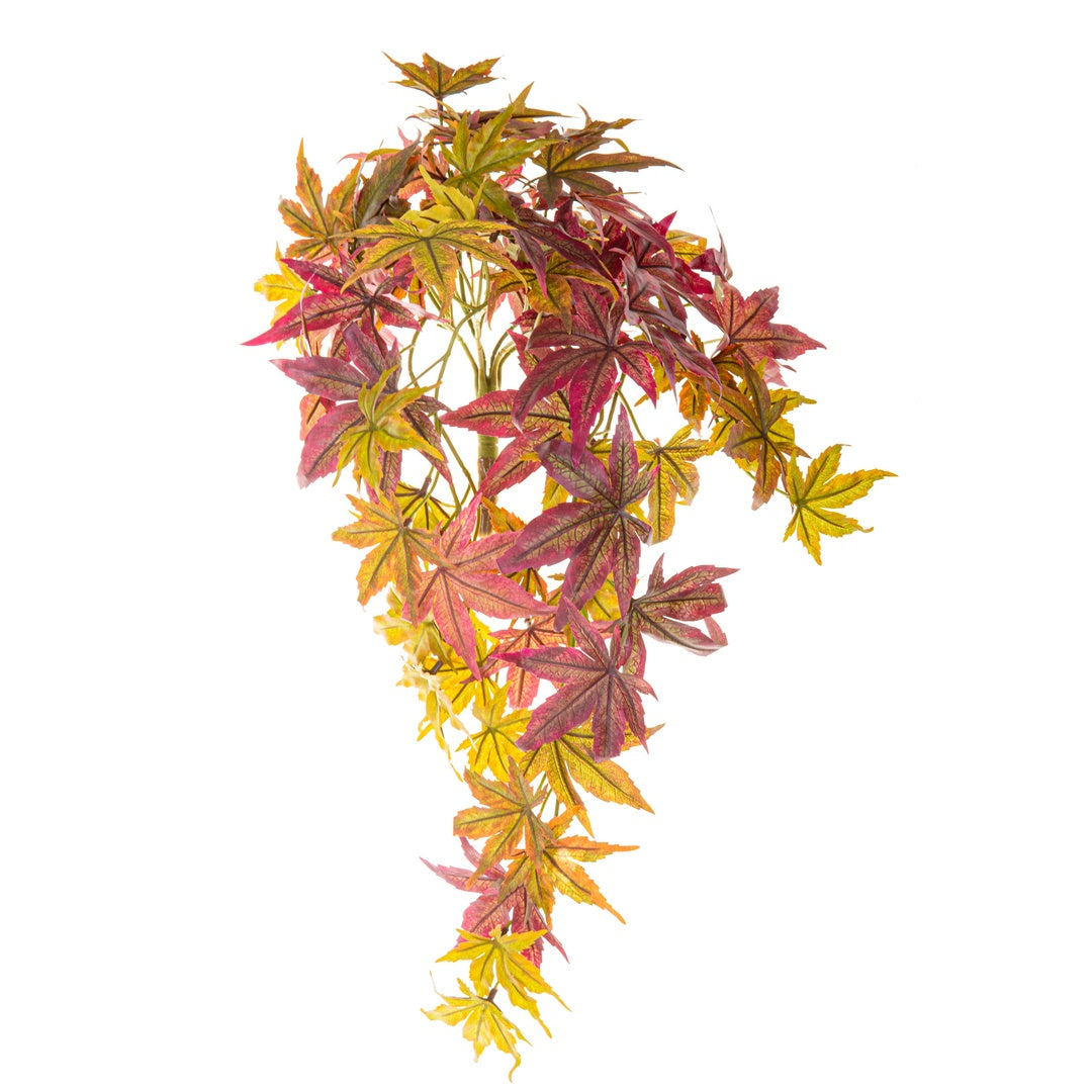 Acero pendente artificiale • 66 cm