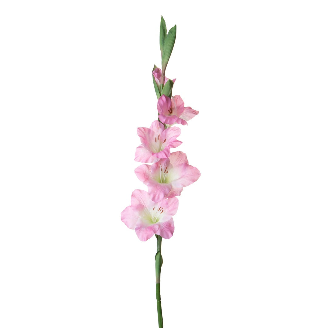 3 Pezzi • Fiore di bougainville artificiale • 85 cm