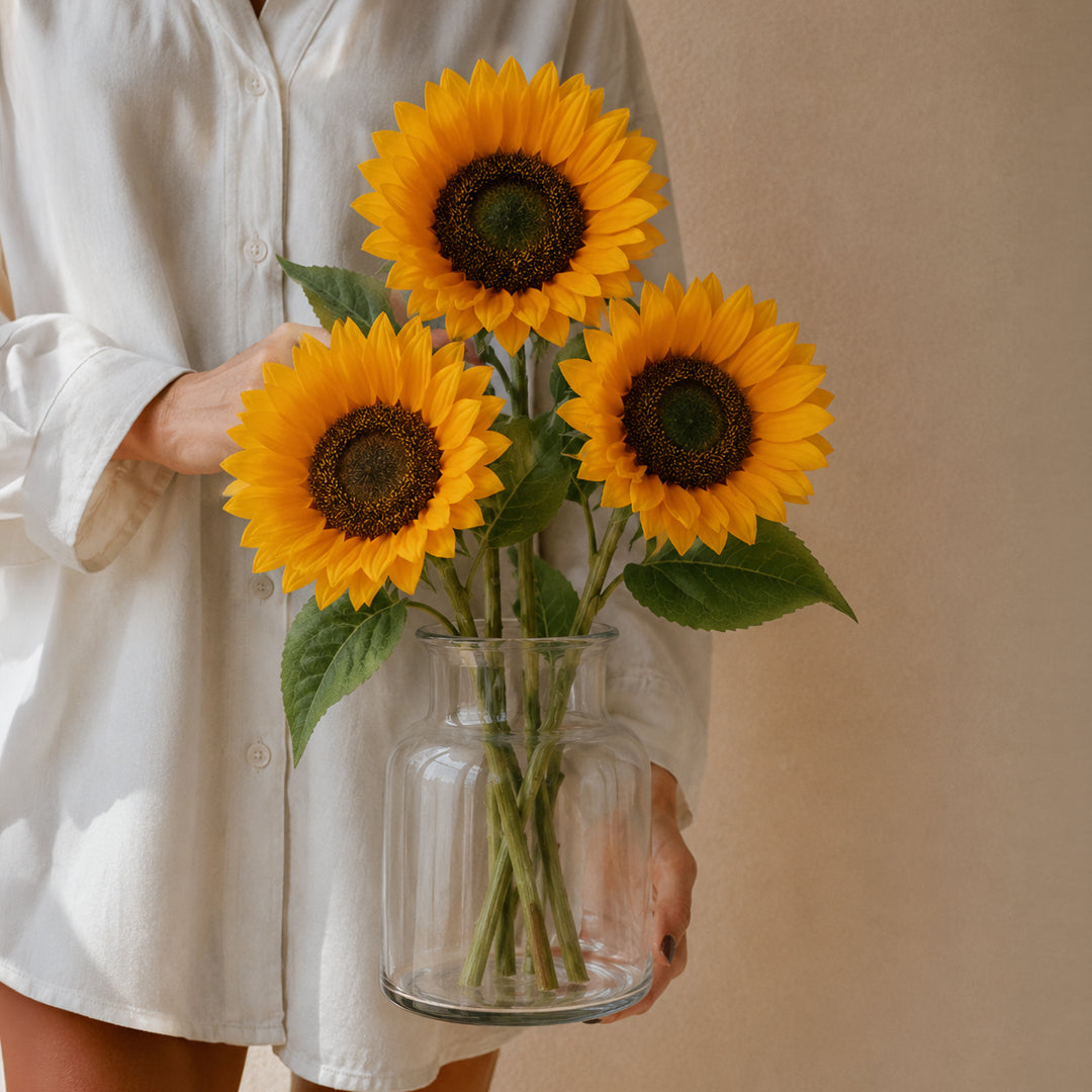Girasole • 48 cm