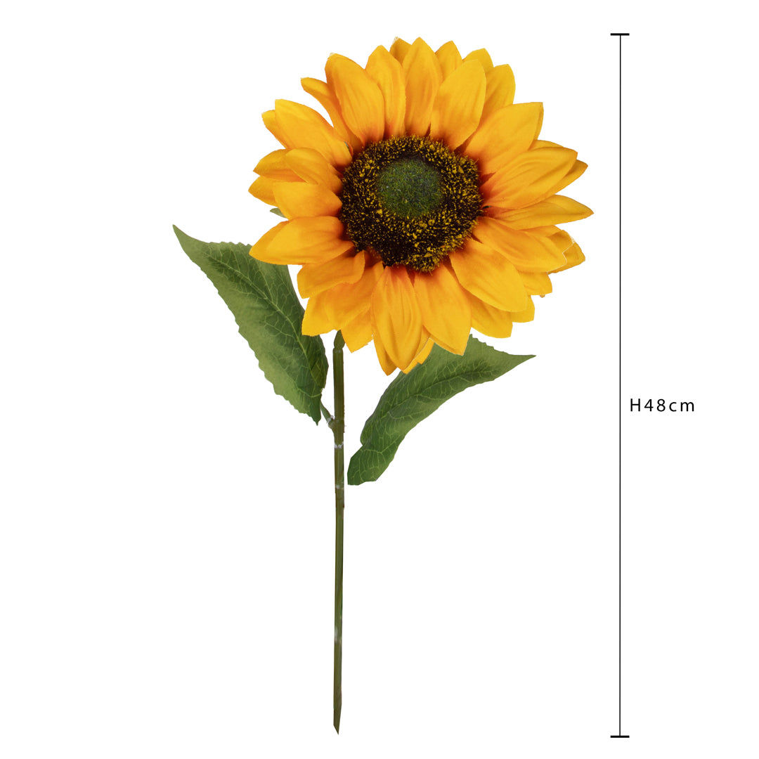 Girasole • 48 cm