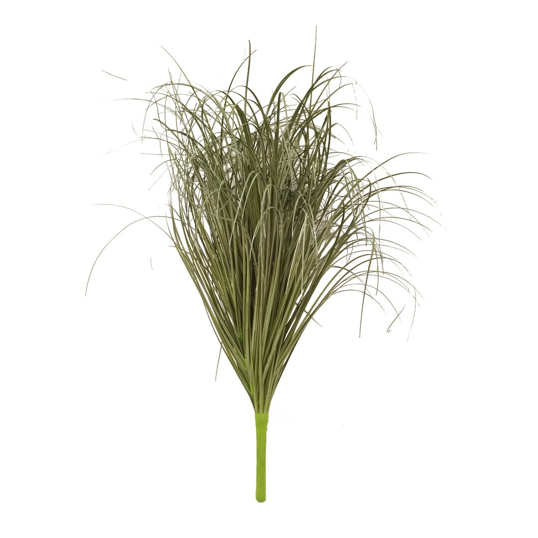 Pennisetum pianta artificiale • 68 cm