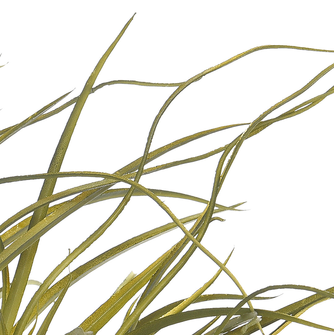 Ciuffo Erbetta artificiale •  50 cm