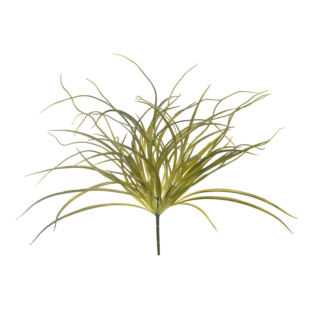 Ciuffo Erbetta artificiale •  50 cm