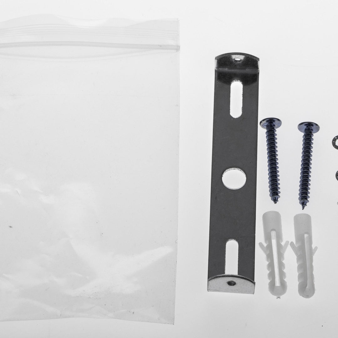 Lampadario in rattan • 30,5 cm