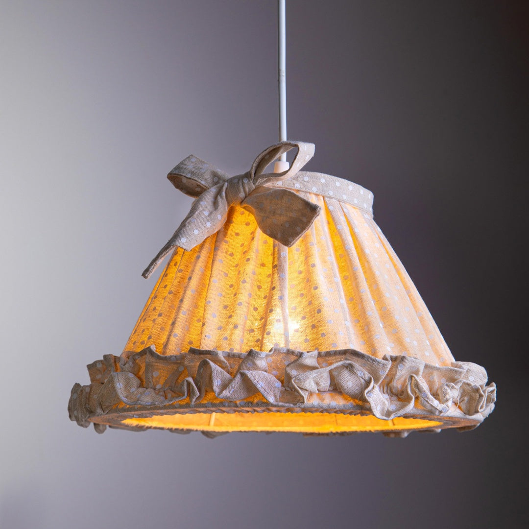 Lampada da appendere • 17,5 cm