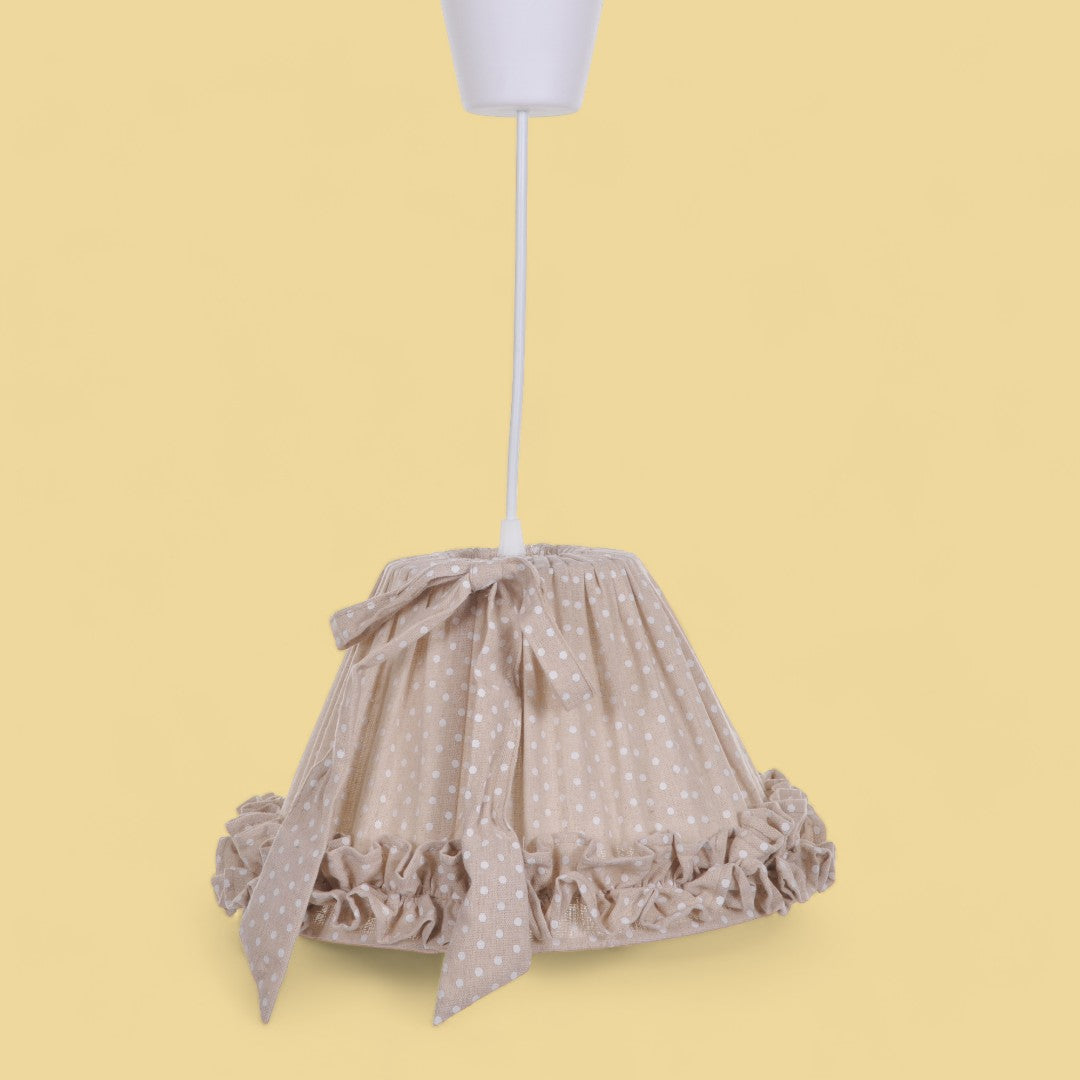 Lampada da appendere • 17,5 cm
