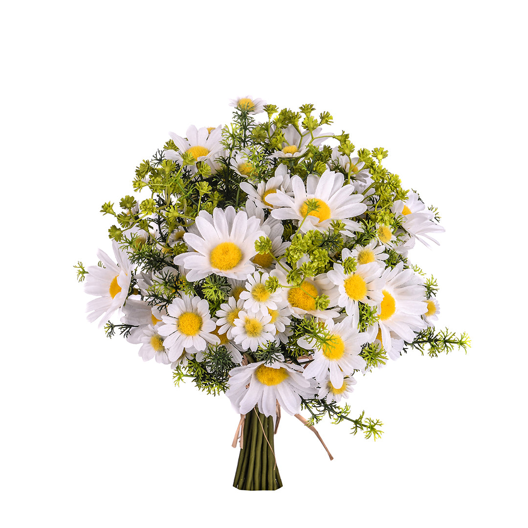 Mazzetto Margherite • 35 cm