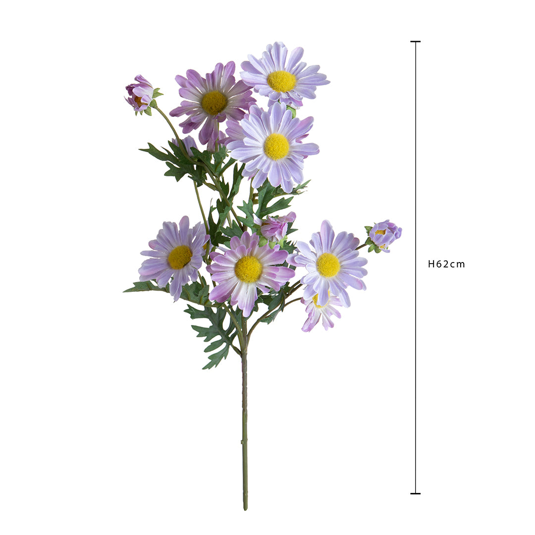 Margherita per 9 • 62 cm