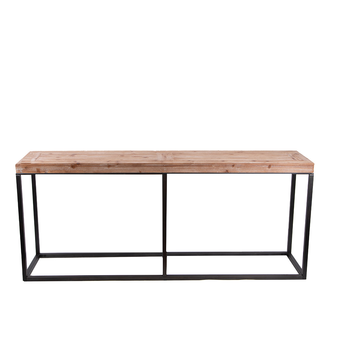 Consolle/Tavolo • 77 cm