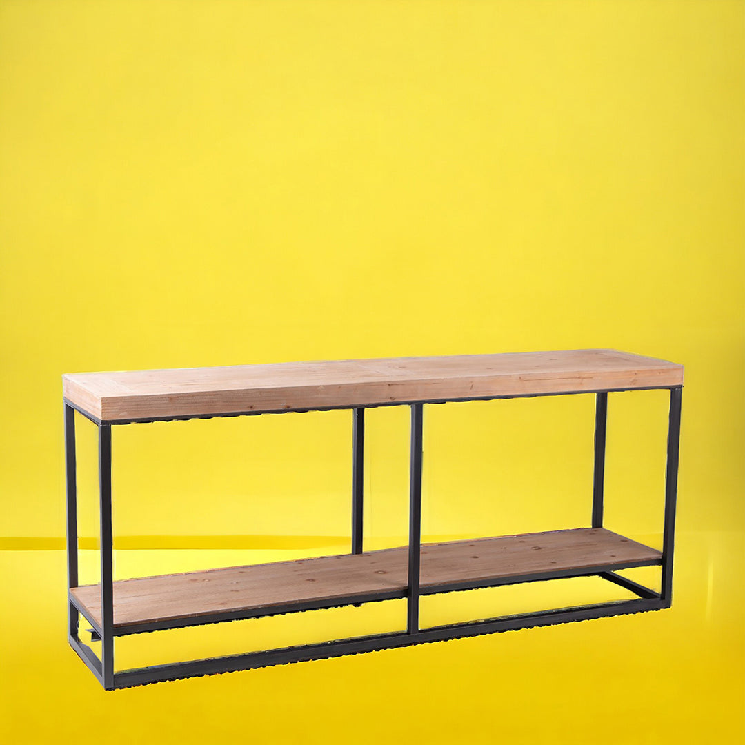 Consolle/Tavolo • 77 cm