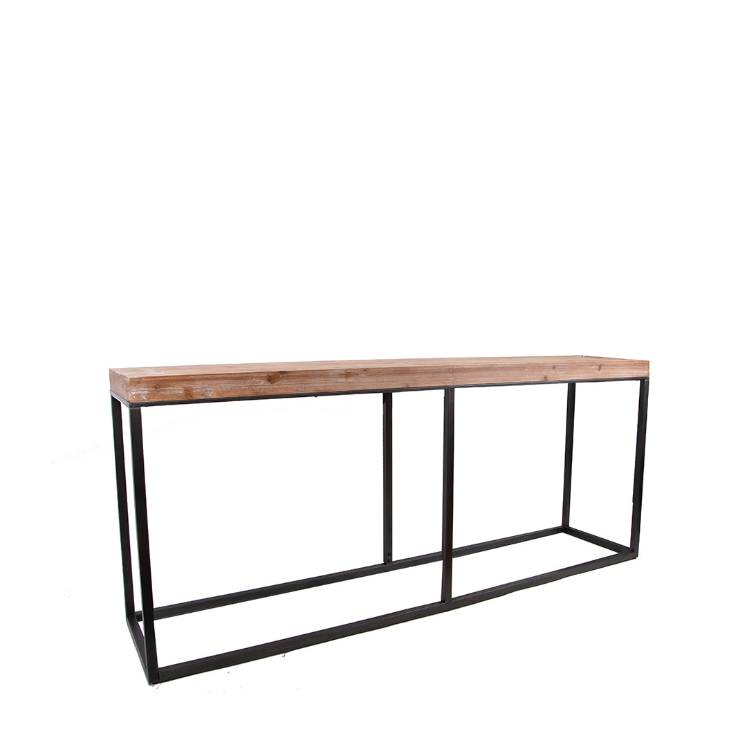 Consolle/Tavolo • 77 cm