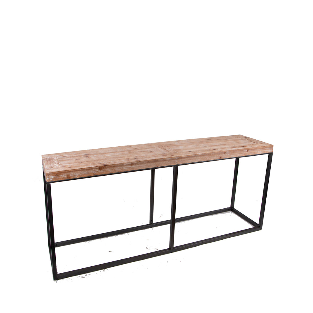 Consolle/Tavolo • 77 cm