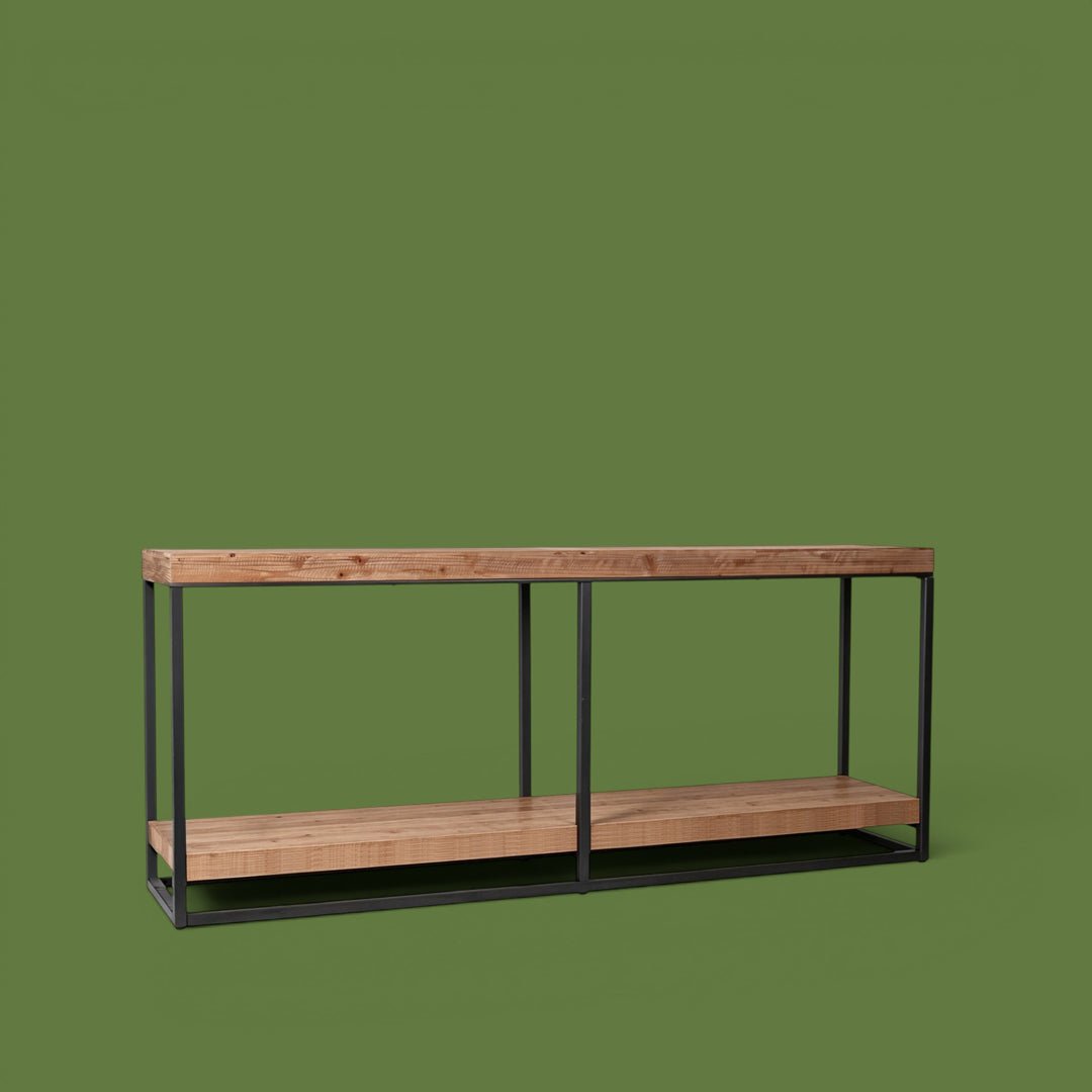 Consolle/Tavolo • 80 cm