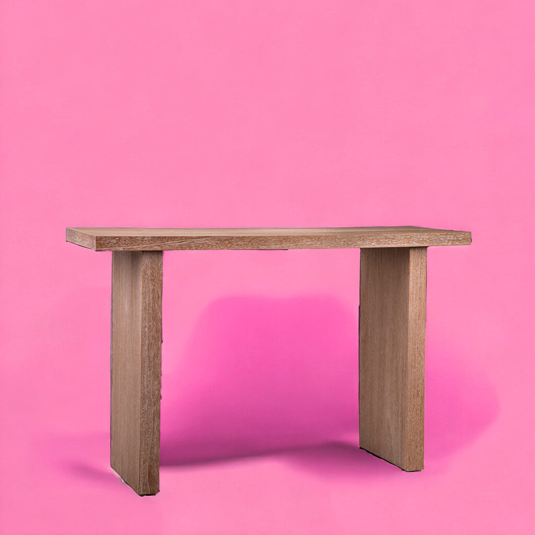 Consolle • 76 cm