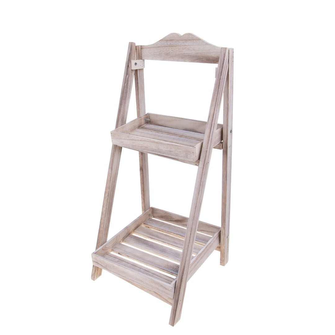 Mobile 2 ripiani • 68 cm