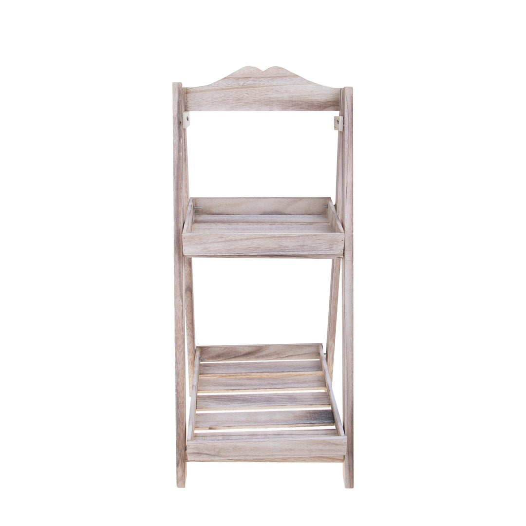 Mobile 2 ripiani • 68 cm