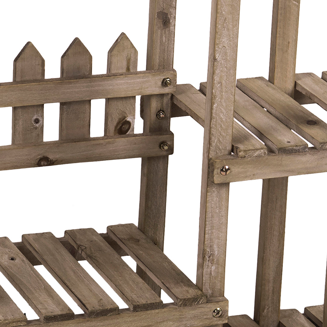 Espositore • 110 cm