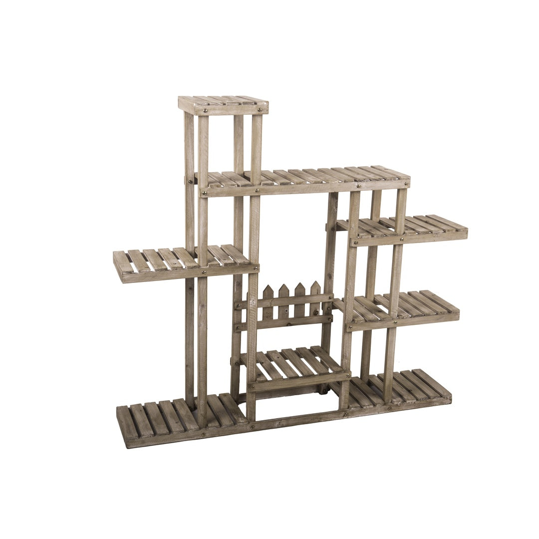 Espositore • 110 cm