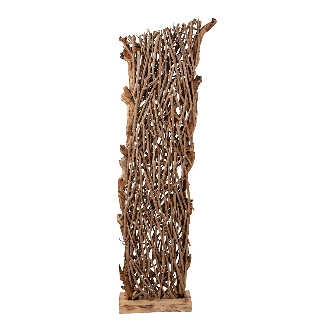 Separe' Branches • 156 cm