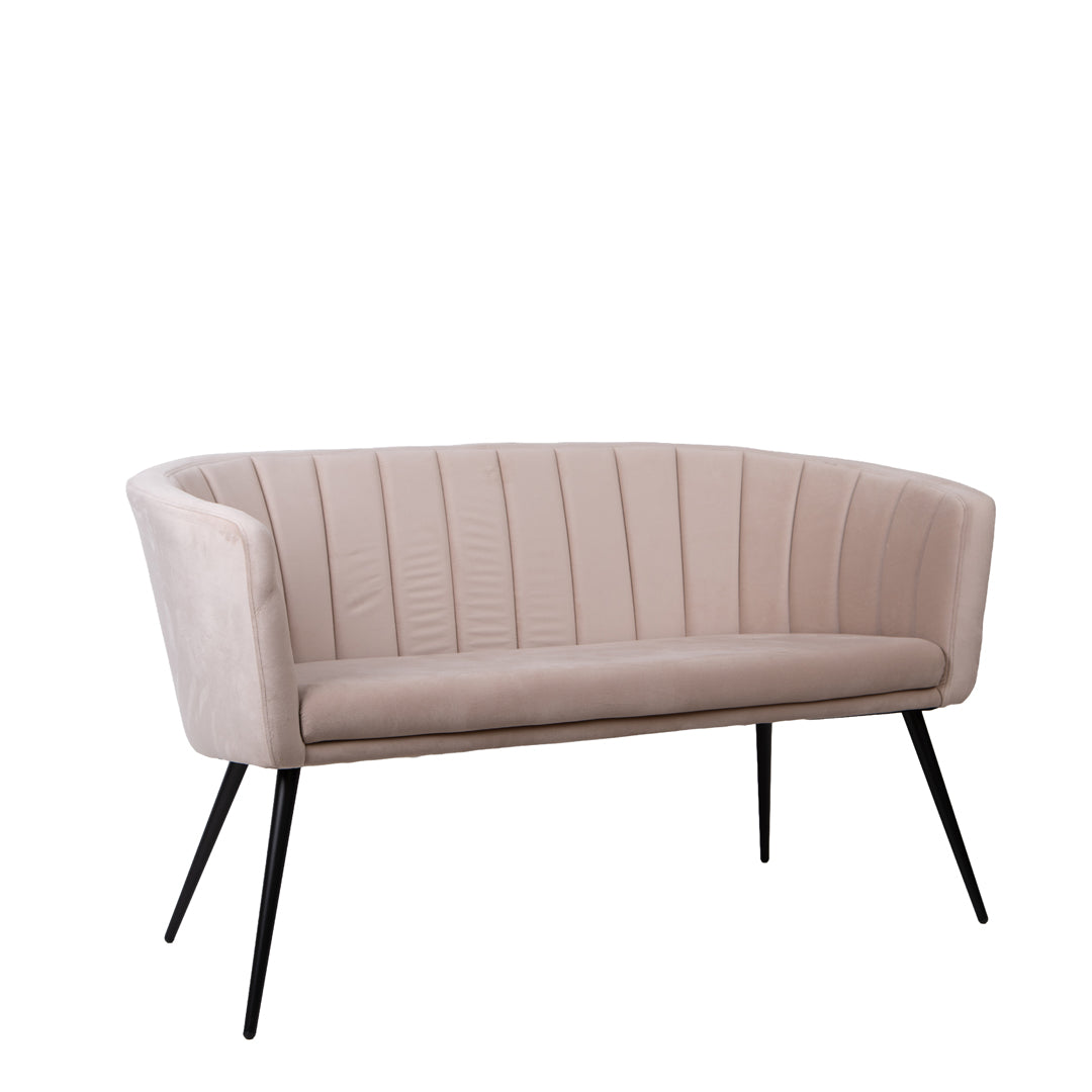 Divano velvet • 73 cm