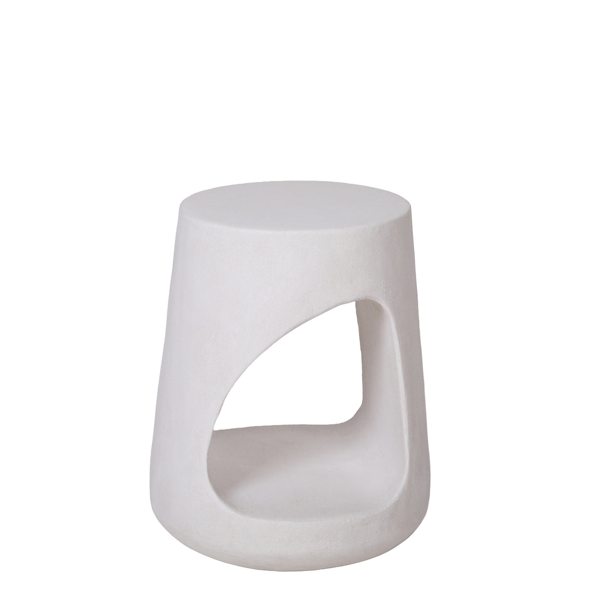 Panchetto d.38xh.46 cm • 46 cm