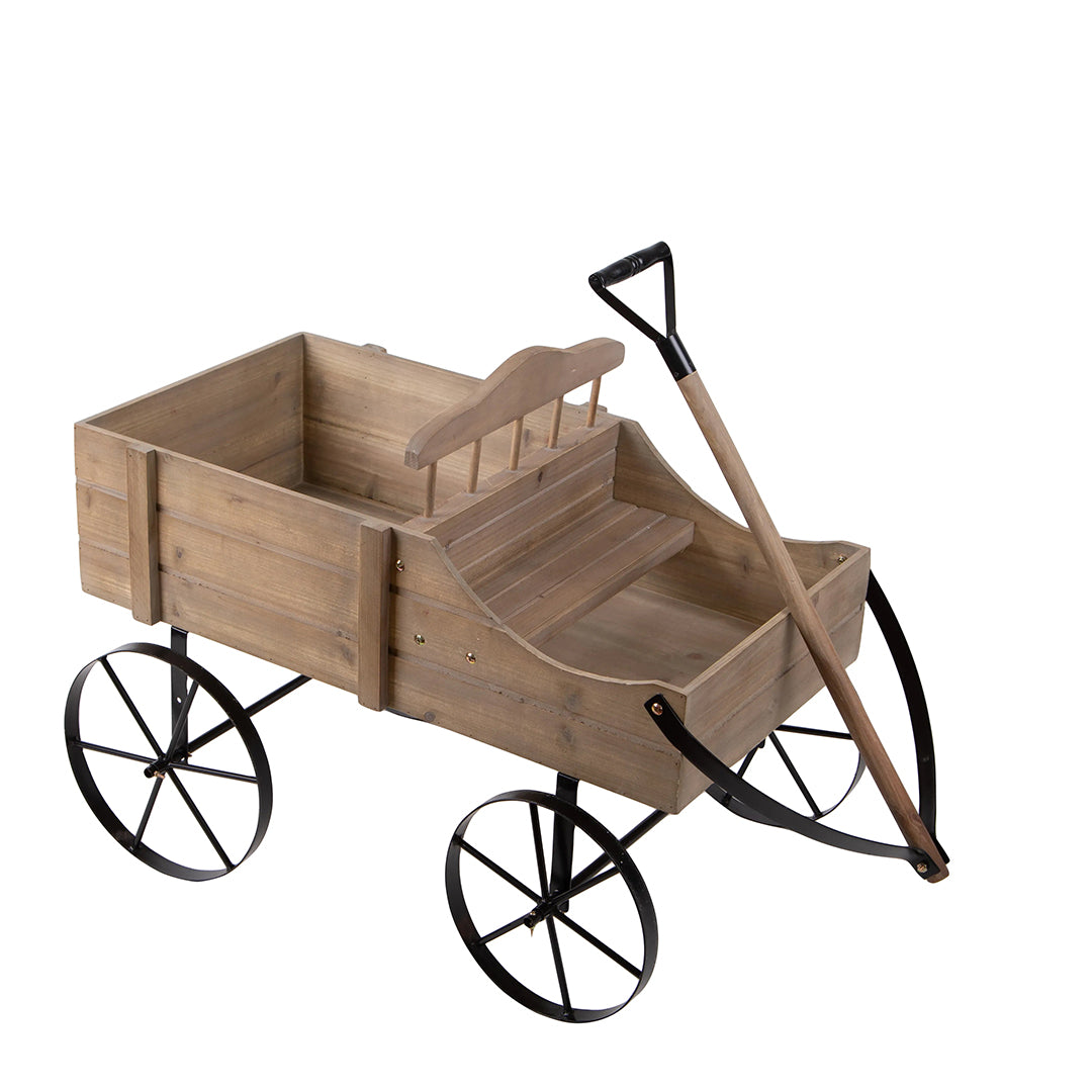 Carretto • 65 cm