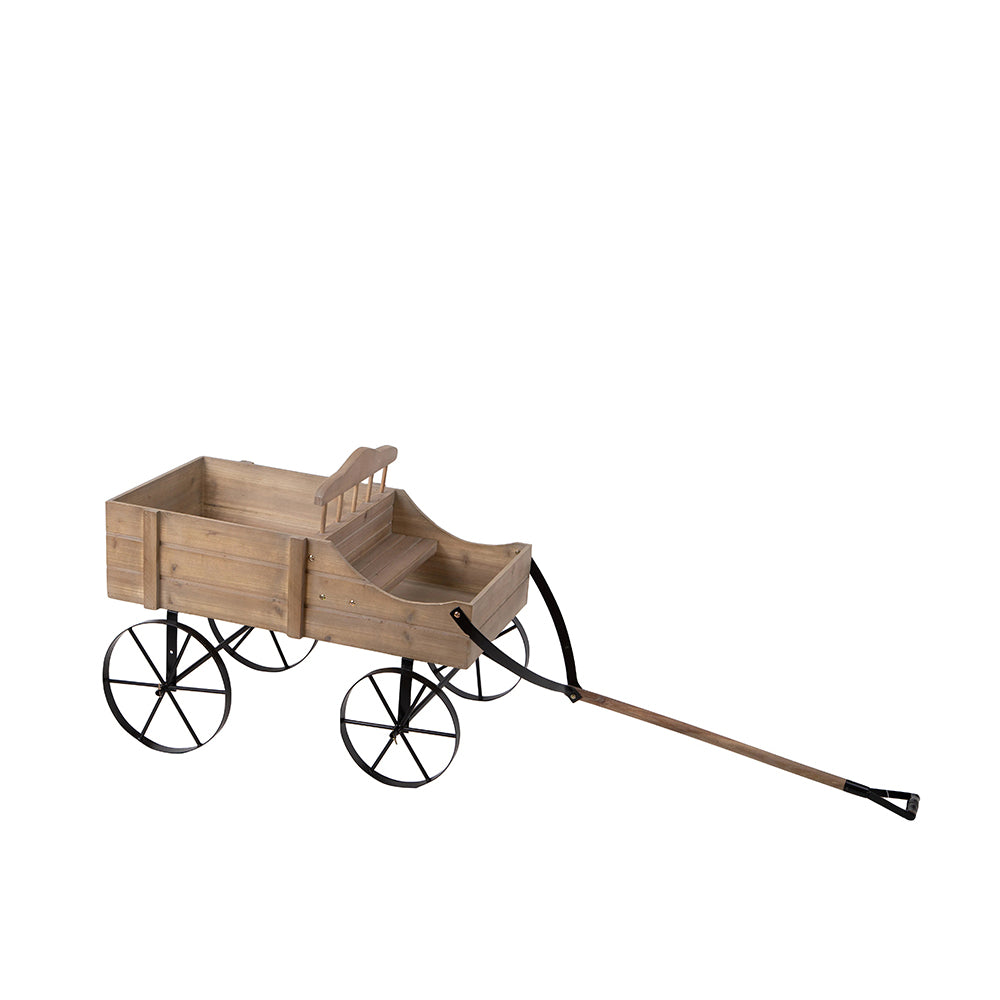 Carretto • 65 cm