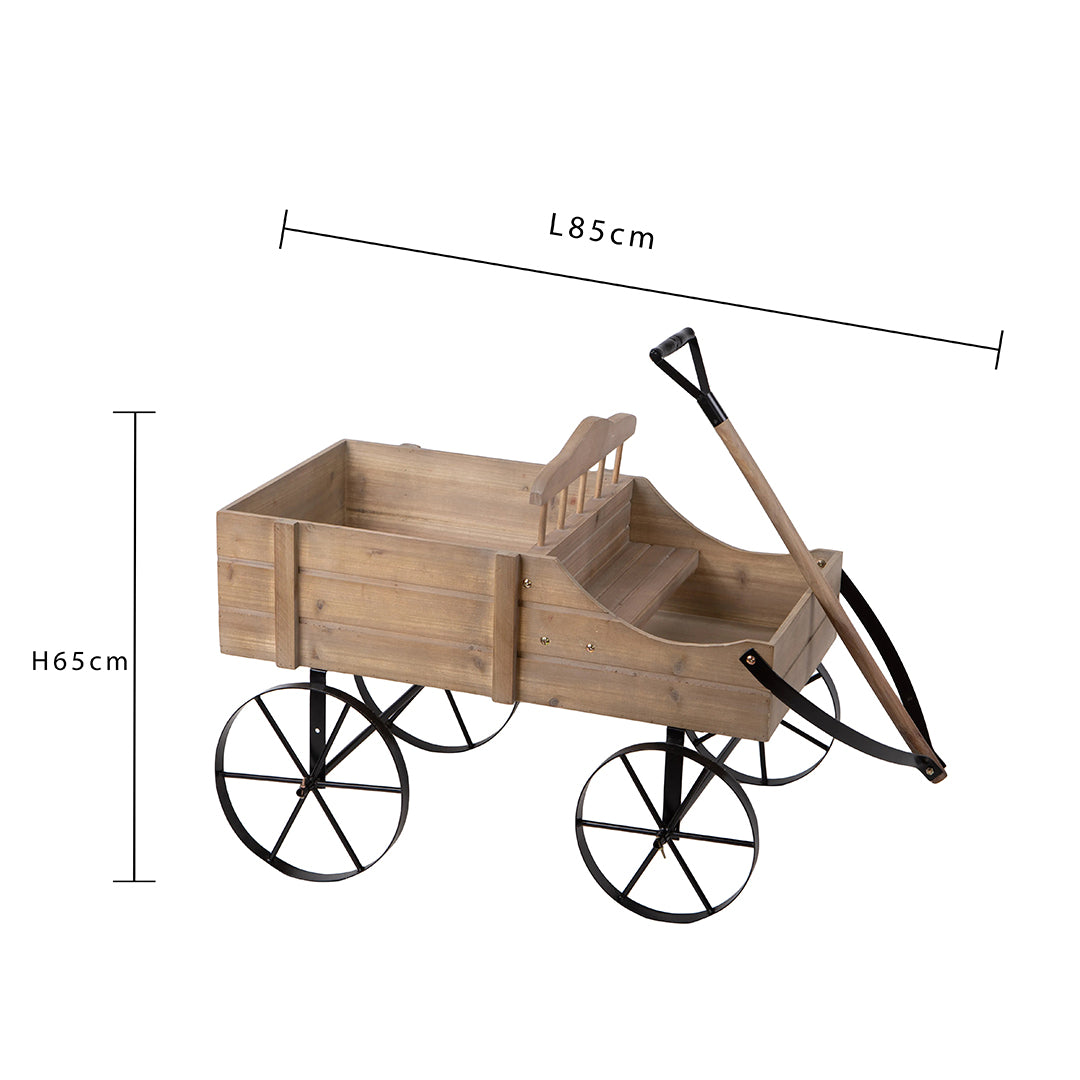 Carretto • 65 cm