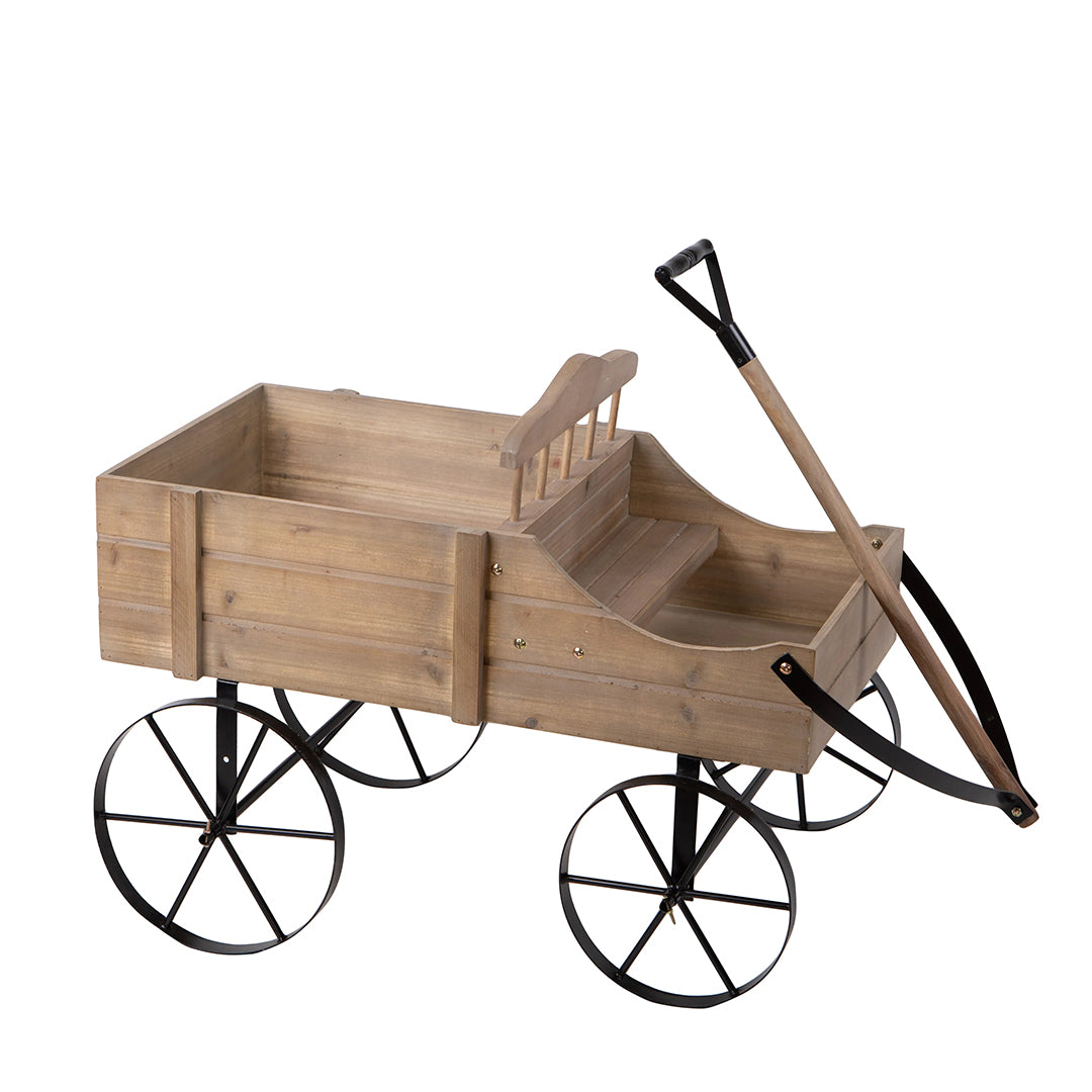 Carretto • 65 cm