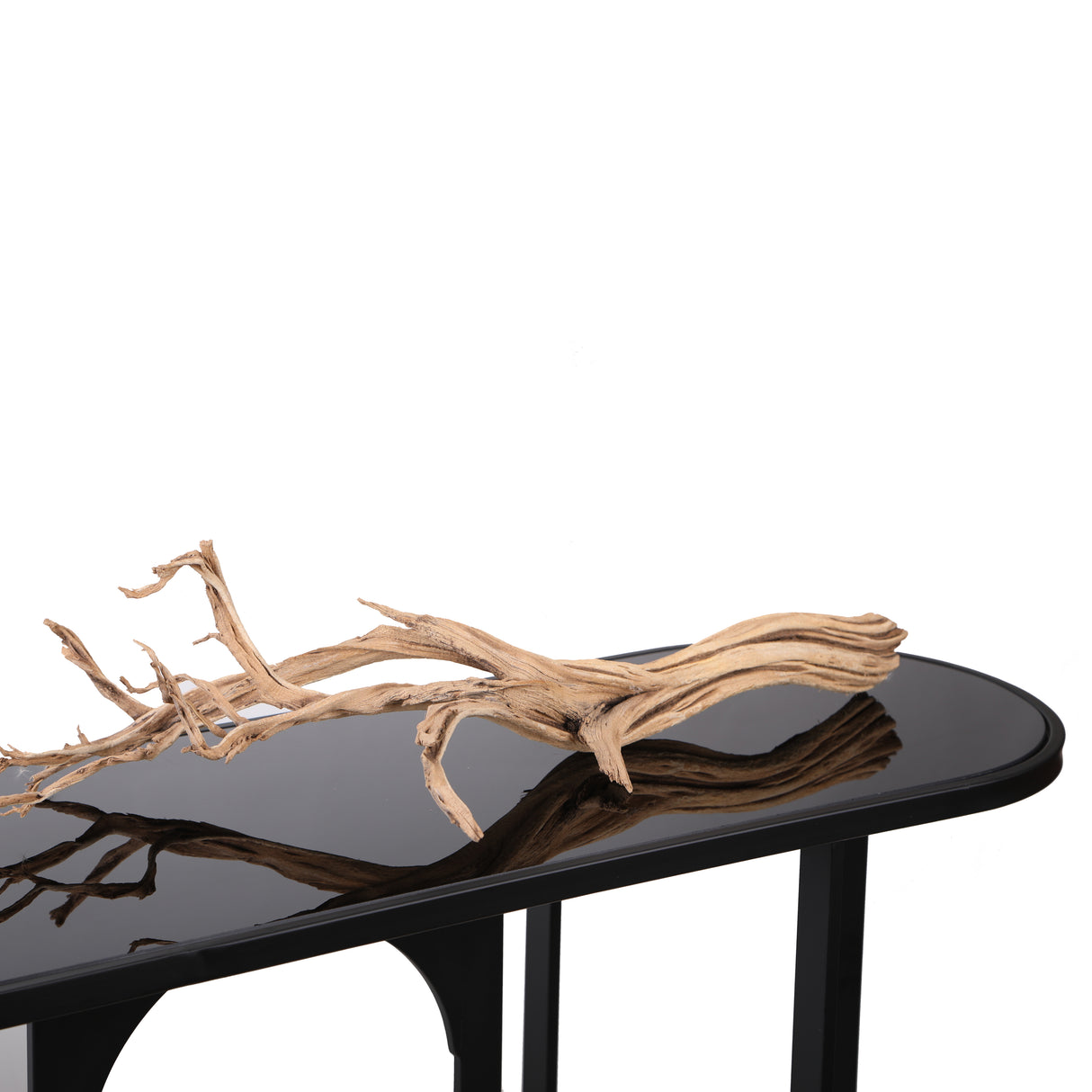 Consolle tavolo • 77 cm