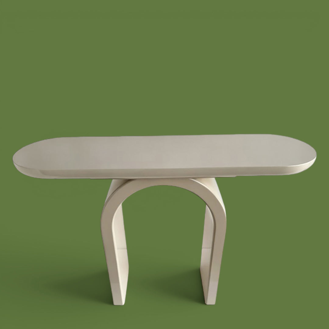 Consolle • 80 cm