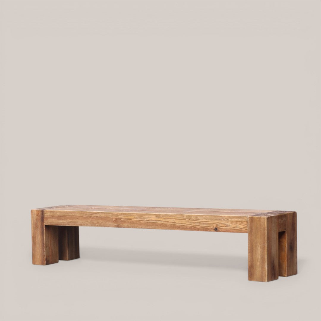 Panca • 44 cm