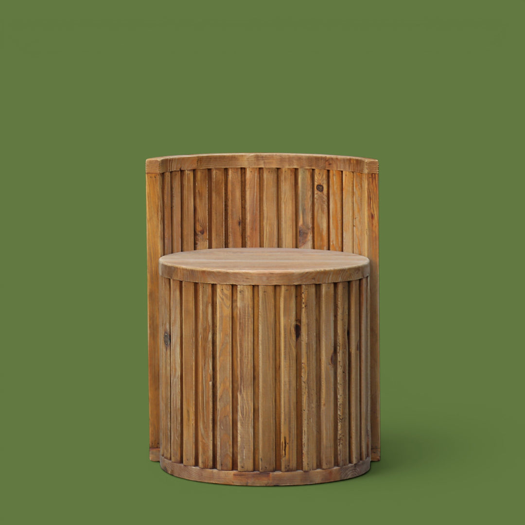 Sgabello • 61,5 cm