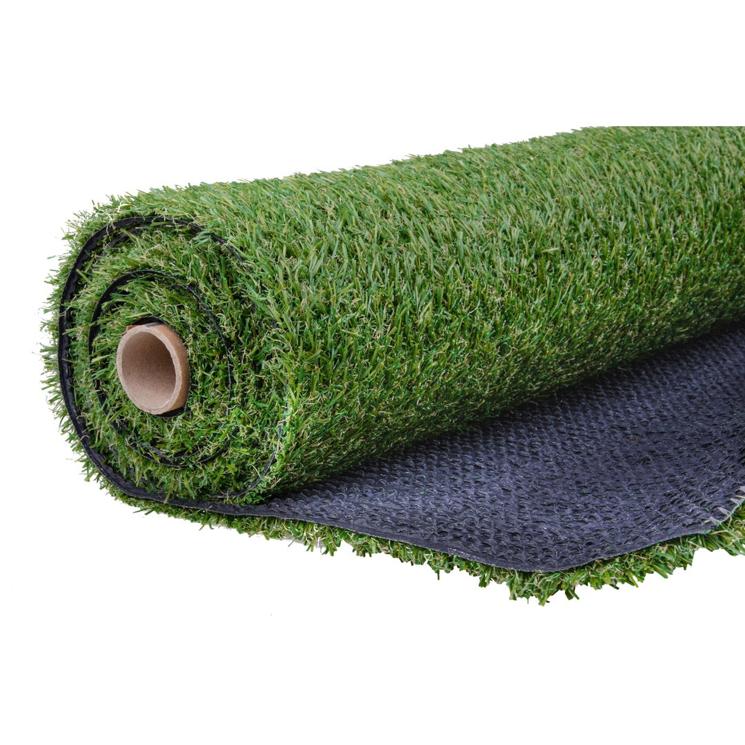 Prato 4 mq medio artificiale • 20 mm