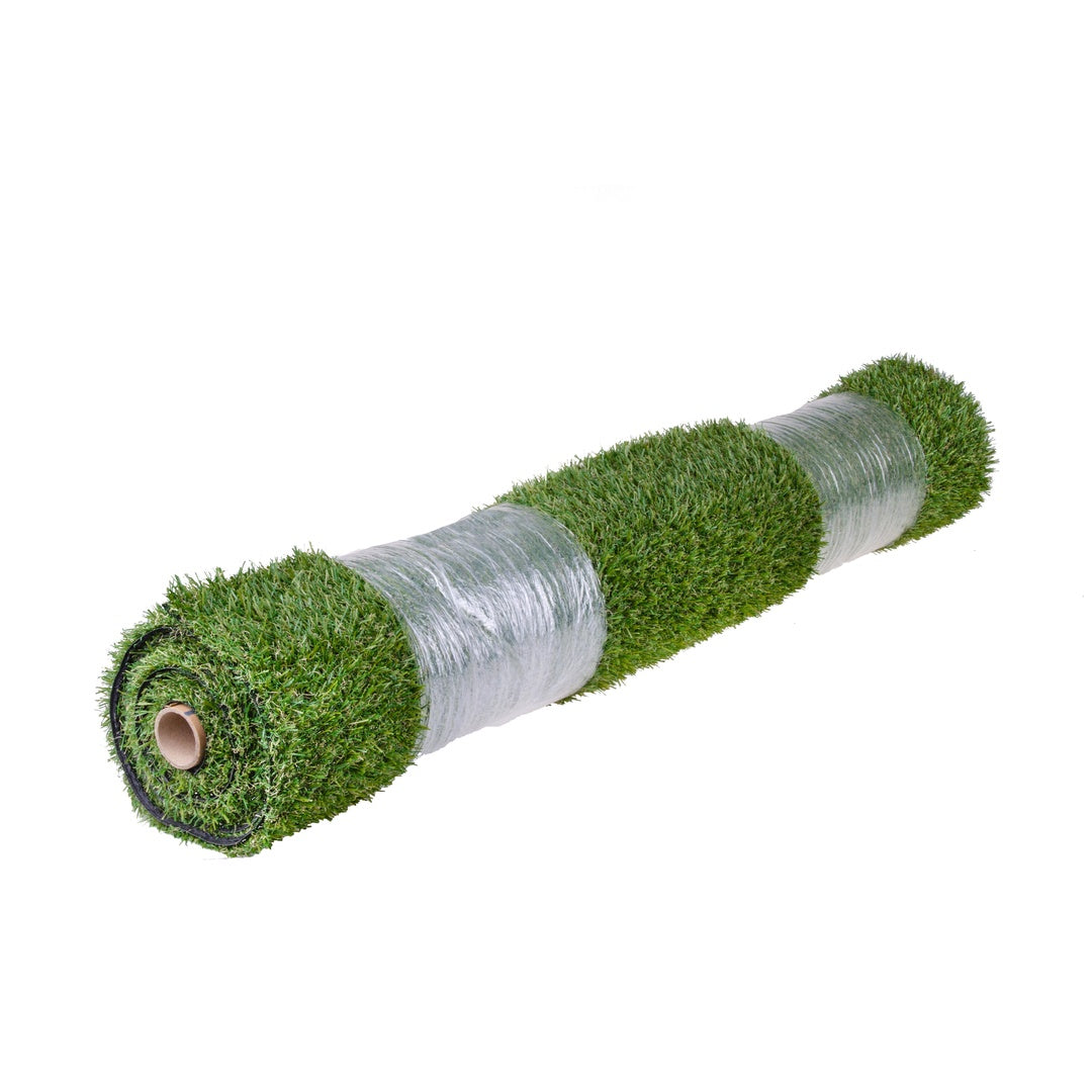 Prato 4 mq medio artificiale • 20 mm