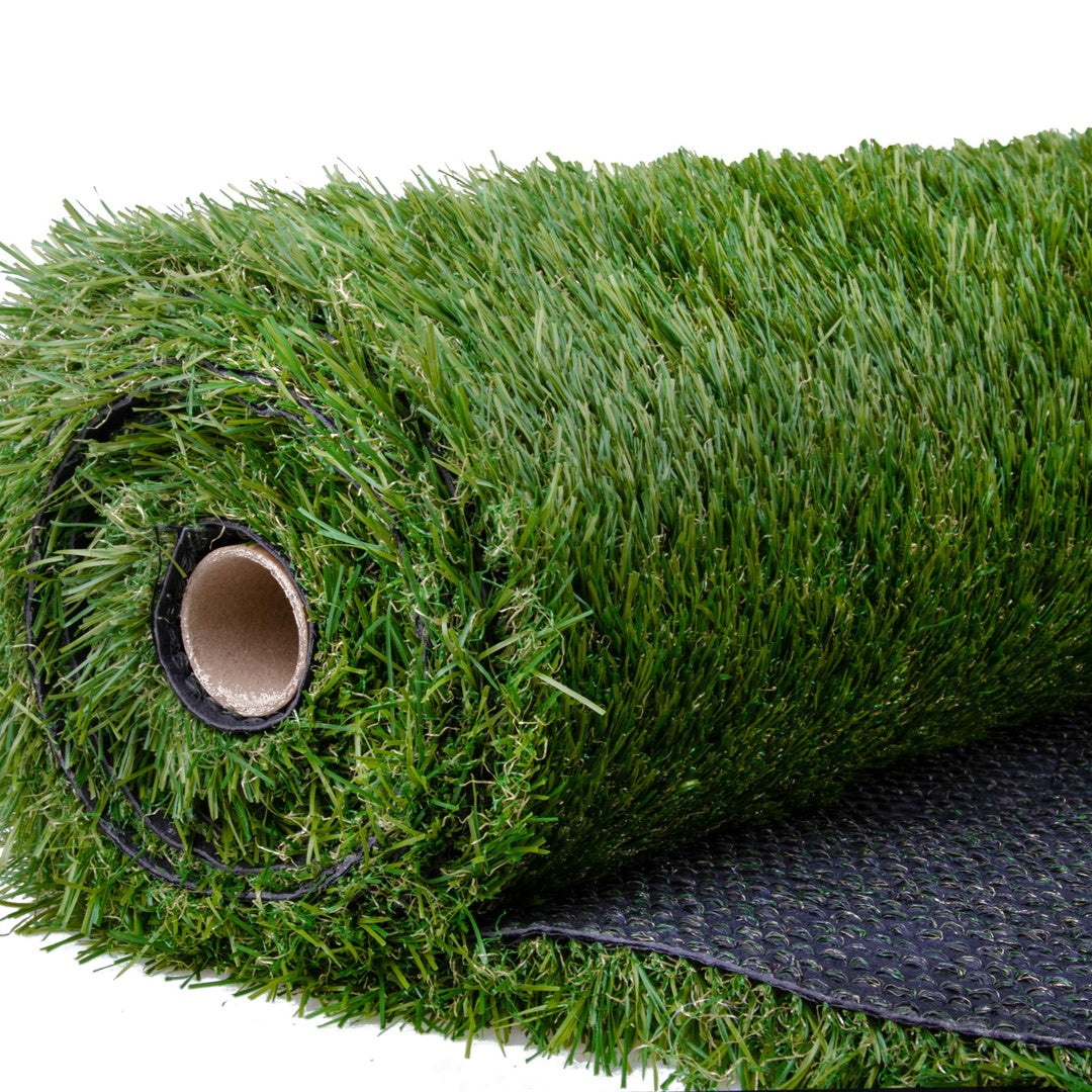 Prato 4 mq special artificiale • 37 mm