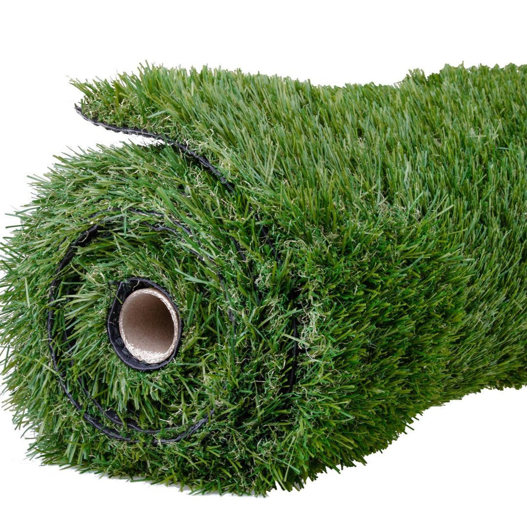 Prato 4 mq special artificiale • 37 mm